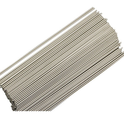 Tubo de acero inoxidable sin aleación SS AISI ASTM A554 Decoración soldada 201 316l 430 304 202 de acero inoxidable para el servicio de procesamiento