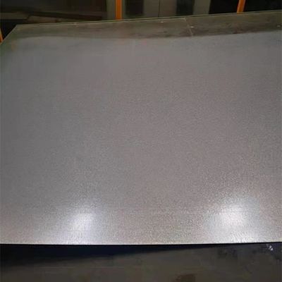 AZ150 0,45mm AZ80 Alucinc Galvalume gl bobina de chapa de acero para SGCC/CGCC/TDC51DZM/TDC52DTS350GD/TS550GD/DX51D Z Q195-q345