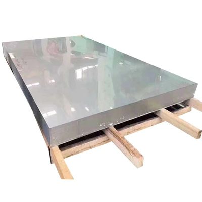 201 304 316 L bobina de acero inoxidable/ hoja/ alambre con técnica de laminado caliente a frío