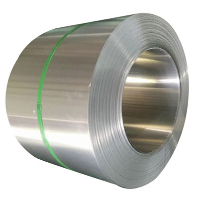 600-3000MM de anchura de chapa de acero galvanizado en caliente galvanizado bobina de acero para aplicaciones versátiles