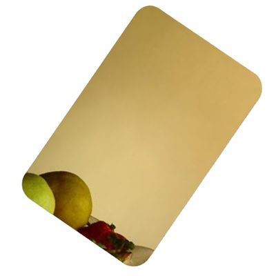 4x8 Hojas decorativas 430 Hojas y placas de acero inoxidable de 3 mm con norma JIS/AiSi/ASTM/GB/DIN/EN en plata
