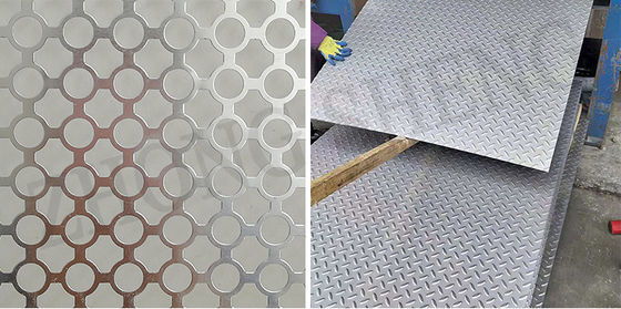 Precios Tolerancia de bobina laminada en frío de acero carbono ± 1% espesor 0,3-3 mm Acero 316 chatarra de acero inoxidable tiempo 25 toneladas