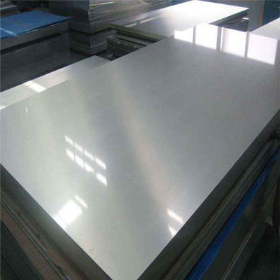 Sus430 Materia prima Tisco Local bobina de Inox de acero inoxidable de chapa de placa de bobina de banda estándar AiSi 400 grado 3mm Inox 316