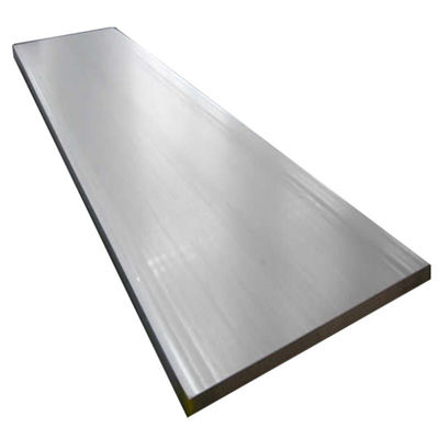 Bobina de acero inoxidable de la serie 200/300/400 EN 1.4512 con tolerancia de ± 1% asequible y duradera