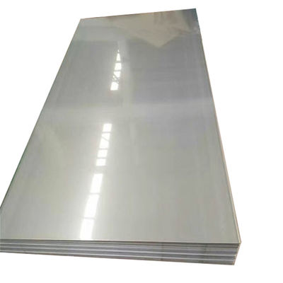 0.1mm-0.2mm espesor SUS 301 304 de acero inoxidable de tira de bobina para la fabricación de acero inoxidable