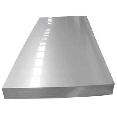 409 202 304l 304 de acero inoxidable de la bobina de la hoja de la placa de la bobina de la tira de la superficie BA/2B/NO.1/NO.3/NO.4/8K/HL/2D/1D personalizado laminado en frío