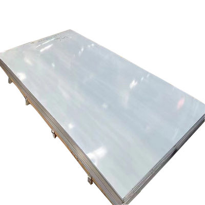 Técnica de laminado en frío de grado 201 202 304 430 SS bobina de acero inoxidable de banda para utensilios de cocina dentro de su presupuesto