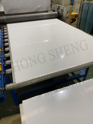 0.1-300 mm Espesor AISI 304 304L 316 316L 420 2B No.1 Placa de acero inoxidable / hoja de acero personalizada ancho 1000mm/1250mm/1500mm