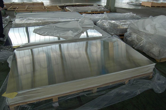 0.1-300 mm Espesor AISI 304 304L 316 316L 420 2B No.1 Placa de acero inoxidable / hoja de acero personalizada ancho 1000mm/1250mm/1500mm