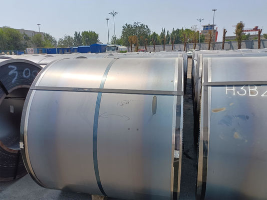ST37 bobina de acero al carbono laminada en caliente hierro negro HRC SAE1006 Q235b SS400 ASTM A36 con ventas mensuales superiores a 10000 toneladas