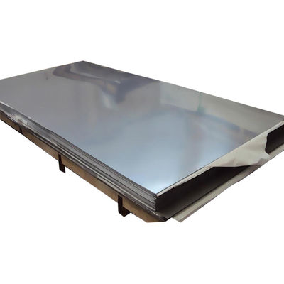 Ancho personalizado 3cr12 420 2b No.1 Stock AISI 304 de acero inoxidable de bobina/placa/hoja laminada en frío/tecnología laminada en caliente