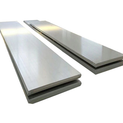 3cr12 420 2b no.1 0.1mm 304 2b placa/bobina/hoja de acero inoxidable laminada en frío para soldadura ancho 1000mm/1250mm/1500mm/personalizada
