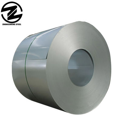 espesor 0,1-300 mm Estándar AISI 301 301 35 mm Espejo pulido No.4 Serie 400 de acero inoxidable laminado en frío