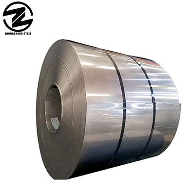 espesor 0,1-300 mm Estándar AISI 301 301 35 mm Espejo pulido No.4 Serie 400 de acero inoxidable laminado en frío