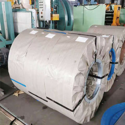 0.35 Dx51d z275/ Astm A653 Rol de acero galvanizado con bobina de acero galvanizado con bobina de acero galvanizado con bobina de acero galvanizado35