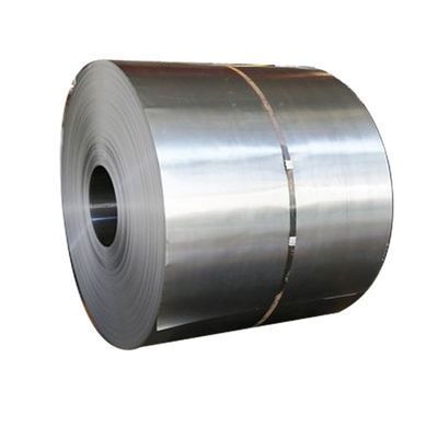 Placa de acero de resistencia 4 26 28 calibre de acero galvanizado GI bobina de la hoja de metal sumergido en caliente 0,12-6 mm de acero galvanizado GI bobina de zinc