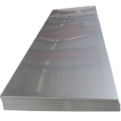 304 304l bobina de acero inoxidable para bobinas SS laminadas en frío 201 J3 Inoxidable