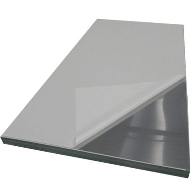 304 304l bobina de acero inoxidable para bobinas SS laminadas en frío 201 J3 Inoxidable