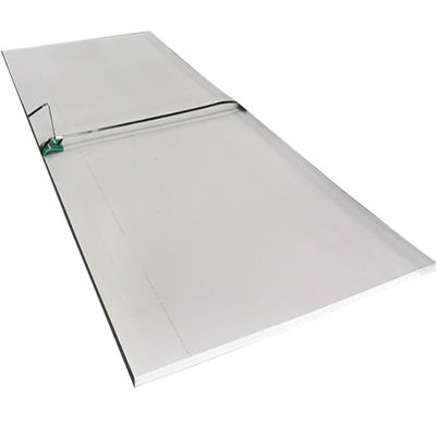Cocina personalizable SUS404 Primero laminado en frío bobinas de acero inoxidable Hoja J1 304 bobina YC ancho secundario 20-160mm