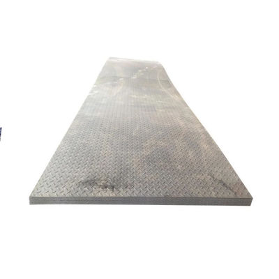 Las medidas de seguridad se aplicarán a las instalaciones de acero caliente laminadas en caliente, incluidas las instalaciones de acero caliente laminadas en caliente.