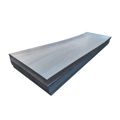 Las medidas de seguridad se aplicarán a las instalaciones de acero caliente laminadas en caliente, incluidas las instalaciones de acero caliente laminadas en caliente.