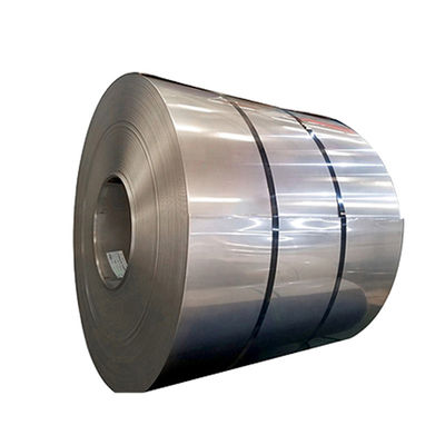 Tolerancia ± 1% Placa de acero plano 347 Oro 430 bobina de acero inoxidable bobina de acero inoxidable 304 caliente en bobina Vietnam
