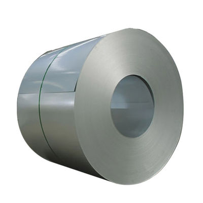 Tolerancia ± 1% Placa de acero plano 347 Oro 430 bobina de acero inoxidable bobina de acero inoxidable 304 caliente en bobina Vietnam