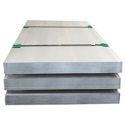 Tolerancia ± 1% Placa de acero plano 347 Oro 430 bobina de acero inoxidable bobina de acero inoxidable 304 caliente en bobina Vietnam