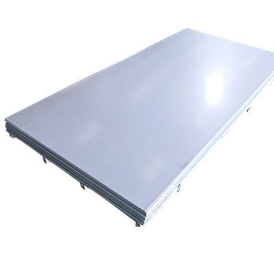 Tolerancia ± 1% Placa de acero plano 347 Oro 430 bobina de acero inoxidable bobina de acero inoxidable 304 caliente en bobina Vietnam