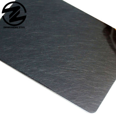 espesor 0.2mm 100mm Super Duplex de acero inoxidable bobina de banda con 2B Servicio de procesamiento de soldadura de acabado 304 0.05mm 201 grado