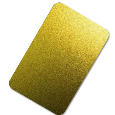 Cocina TSHS 15-5ph 430 409 laminado en frío caliente 316l 201 de color recubierto espejo bobinas de acero inoxidable con acabado de superficie TSHS