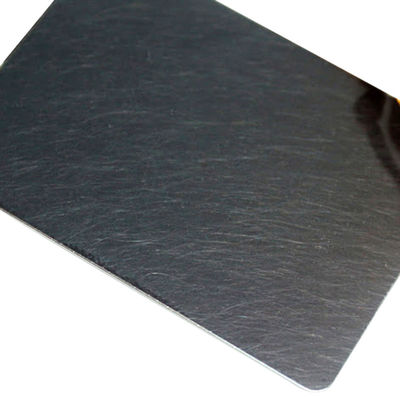 Cocina TSHS 15-5ph 430 409 laminado en frío caliente 316l 201 de color recubierto espejo bobinas de acero inoxidable con acabado de superficie TSHS