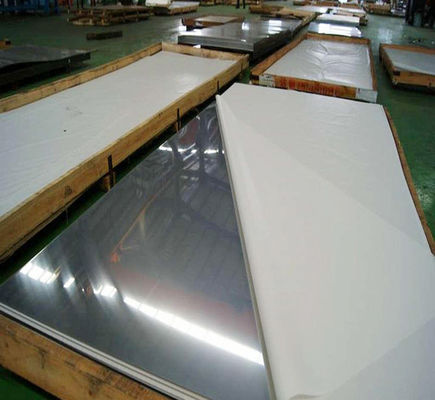 Cocina TSHS 15-5ph 430 409 laminado en frío caliente 316l 201 de color recubierto espejo bobinas de acero inoxidable con acabado de superficie TSHS
