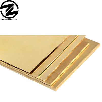 Venta directa C11000 C14500 C70600 C71500 Plata de techo de cobre puro Purificación Plata de cobre/Plata de cobre de diferentes tamaños