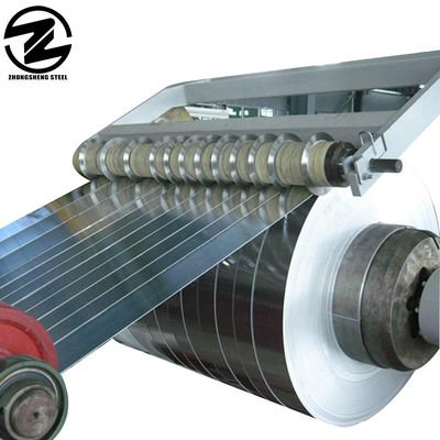 DC 5052 H32 bobina de aleación de aluminio para automóviles bobina de forma de aleación o no es aleación