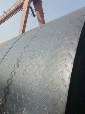 Técnica Pases de piel laminados en caliente Sí S235jr A36 St37 Q235 Q345 Q195 Q215 bobinas de acero al carbono para materiales de construcción