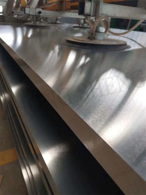 3004 1,2 mm 1,5 mm 1,8 mm bobina plana de aluminio bobina de aluminio con espangles regulares y tolerancia ± 1%
