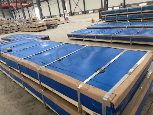 3004 1,2 mm 1,5 mm 1,8 mm bobina plana de aluminio bobina de aluminio con espangles regulares y tolerancia ± 1%