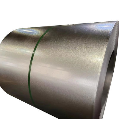 RAL 3003 RAL3004 bobina de aluminio recubierta de color con servicio de flexión en 0.2mm-1.0mm de espesor y diversos grados