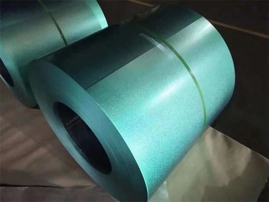 RAL 3003 RAL3004 bobina de aluminio recubierta de color con servicio de flexión en 0.2mm-1.0mm de espesor y diversos grados