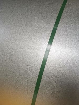 RAL 3003 RAL3004 bobina de aluminio recubierta de color con servicio de flexión en 0.2mm-1.0mm de espesor y diversos grados