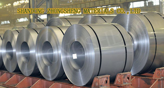 Envase de aluminio para 100-200 mm de ancho y grado 1060/1100/3003/3102/3105/3004etc.