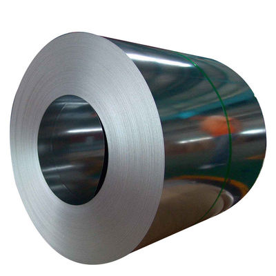 Temperatura T3-T8 6000 Grado Directo para embalaje de bebidas y alimentos, puede tener tapa de fondo de tablillas, revestido con 3003 5182 5052 bobina de rollo de aluminio