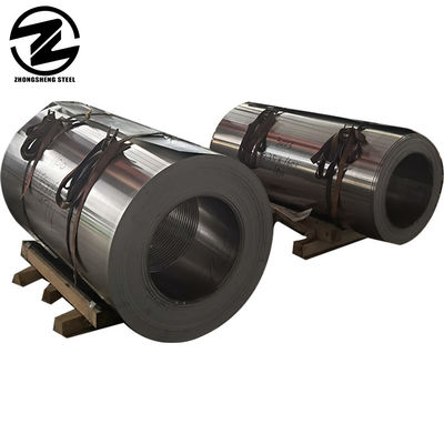 5052 espejo reflector 8*8 serie 8011 rollo de bobina de lámina de aluminio con tolerancia avanzada ± 1% y revestimiento AZ10-AZ29