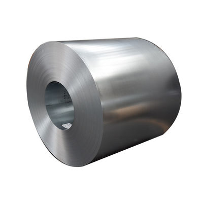5005 6063 bobina de aluminio ligeramente engrasada 1085 H18 papel de aluminio en bobinas con revestimiento AZ10-AZ29