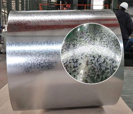 Certificado Tisi Cable de acero galvanizado Dx51d 12 Gauge / 500kg Cable de acero galvanizado galvanizado en caliente Cable de acero galvanizado de hierro cubierto de plástico