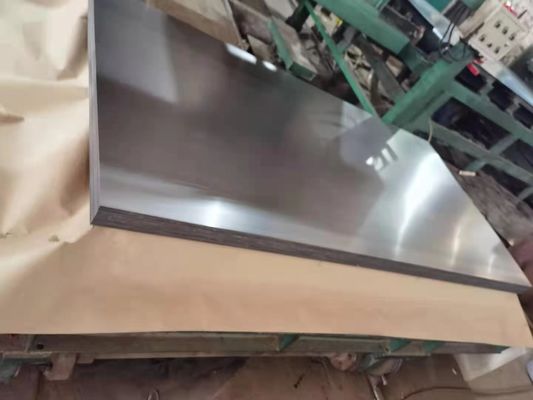 Servicio de procesamiento Soldadura de bobina de acero laminada en frío S20C 20 para chapa de acero al carbono