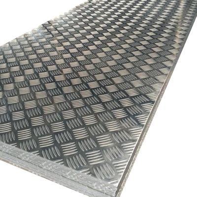 Vender directamente 4,5 mm de espesor de comprobante de acero galvanizado de carbono 3 mm de acero laminado en caliente placa de cuadros para la hoja