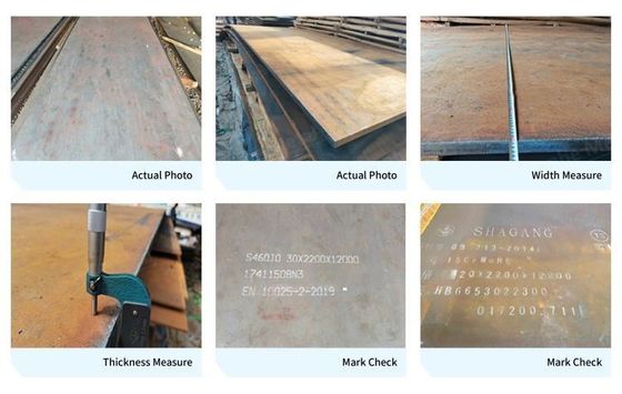 Estándar ASTM 0,13-4,0 mm bobina de acero al carbono convencional galvanizado recubierto para laminado en caliente / frío y superficie