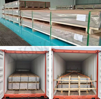 Plancha de acero galvanizado en cuadros para una dureza competitiva y completa en ancho de 600-1500 mm